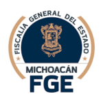 FGE formula imputación contra adolescente por secuestro y posesión de cartuchos de uso exclusivo