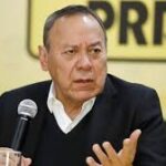 Coordenadas Políticas