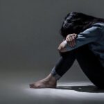 ¿Triste o angustiado? Llama a la línea Hablemoos y recibe atención psicológica gratuita
