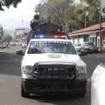 Procesan a Carlos Alberto “N” relacionado en el homicidio de una joven, en Uruapan