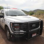 Otro asesinado en Morelia…ahora fue en la Campiña