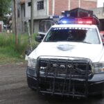 Hombre con arma de juguete, moviliza a policía en Morelia