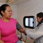 Ofrecerá SSM consultas psicológicas y talleres gratuitos en Lázaro Cárdenas