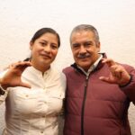 La Columna de “El Mono Grosero”…algo para recordar: Morón y Celeste, ¡¡¡apa formulita!!!