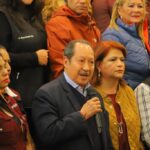 La Columna de “El Mono Grosero”…Leonel responde a Memo…que el Informe de Poncho costó casi 3 milloncillos…Morón se ríe de Feyo