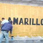 La Columna de “El Mono Grosero”…PRD, en manos de 2 Luteros; la cajeteada de Torres Piña