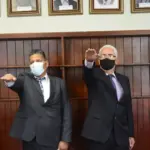 La Columna de “El Mono Grosero”…..José Luis Chávez, tesorero de Pátzcuaro: ¡¡¡chismoso, hablador, mentiroso, voluble!!!