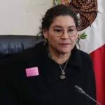 Coordenadas Políticas