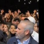 Coordenadas Políticas