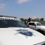 Falso reporte de secuestro, moviliza a la policía en Morelia