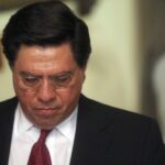 La Columna de “El Mono Grosero”…Chucho Queen por una pluri; el balazo de Arroniz
