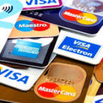 ¿Compras con tarjetas? Cuídalas de cobros indebidos desde terminales: SSP