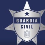 Acusan de nepotismo a director de Inteligencia y Política Social