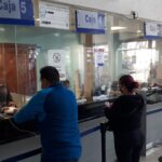 Ooapas Morelia invita a aprovechar descuentos del 80% en multas y recargos durante noviembre y diciembre