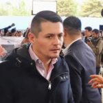 La Columna de “El Mono Grosero”…el alcalde “ramapithecus” de Quiroga