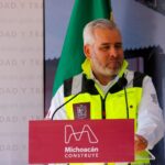 La Columna de “El Mono Grosero”…¡¡¡Feyo, en la mira de la DEA!!!