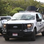 Ejecutan a otro policía municipal, ahora en Ario de Rosales