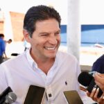 La Columna de “El Mono Grosero”…Poncho se va a una compañía “gringa”…las ideototas de David Cortés