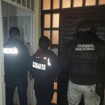 Vinculadas a proceso dos mujeres por delitos contra la salud en Apatzingán