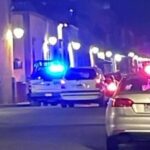 Detiene FGE a Adrián “N”, pon el homicidio de un albañil, en Morelia