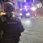 Ejecutan en su domicilio a directora de Seguridad Pública de Angamacutiro