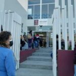 Prevención y detección, claves para combatir la tuberculosis: SSM