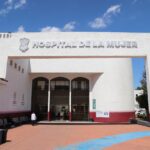Brinda Hospital de la Mujer acceso gratuito a 20 especialidades médicas