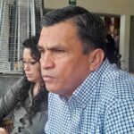 Líderes, politicos y periodistas en riesgo de ser espiados: Javier Estrada