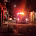Culpable Jesús A., homicida de Alejandro N