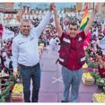 La Columna de “El Mono Grosero”…Feyo y Elías, preocupados e intranquilos
