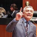 La Columna de “El Mono Grosero”…Cristóbal, un falso y mediocre político…me quedé cortó con Conrado, el de la SSP
