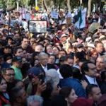 Coordenadas Políticas