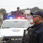 Otro hombre es asesinado en Uruapan