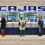 Últimos días del 10% de descuento en predial 2025 Morelia