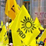 PRD Michoacán cierra filas y fortalece su alianza con la ciudadanía