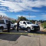 Kevin Alexis “N”, 2do implicado en un multihomicidio en Opopeo, es procesado