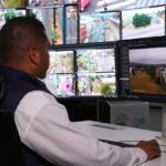 La Columna de “El Mono Grosero”….¿y los servicios de inteligencia?….que Barragán no será candidato ni en el 2027, ni en el 2030, ni en el 2033, ni el 2036…amén!!!