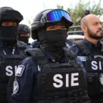 Fricciones entre SIE y guardias civiles, en aumento…elementos del SIE se sienten seres superiores