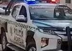 Matan a un hombre con arma blanca en El Durazno