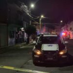 Un hombre acaba con la vida de su hermano a balazos en Indaparapeo