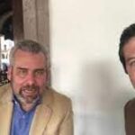 La Columna de “El Mono Grosero”…relación entre los güeros, más gélida que las aguas del Mar Ártico