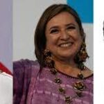 La Columna de “El Mono Grosero”…En sus marcas, listos fuera