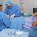 Realizará SSM vasectomías sin bisturí en centro de salud de Morelia