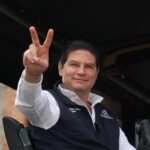 La Columna de “El Mono Grosero”….priyistas con Alfonso…Feyo no tiene amigos, solo socios