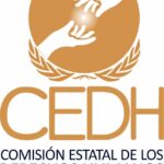 Cumplimenta SSP estatal, recomendación emitida por la Visitaduría de LC