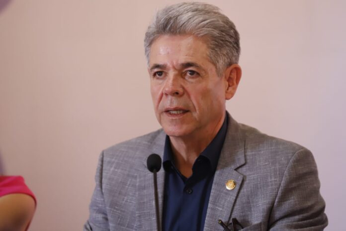 Hernández Peña