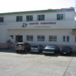 Hospital Psiquiátrico brindará servicio los días 31 de diciembre y 1 de enero