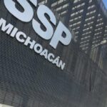 La Columna de “El Mono Grosero”…¡¡¡alarma en la SSP!!!…