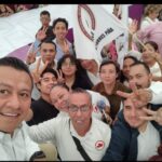 La Columna de “El Mono Grosero ‘…200 pesos, mejor que lo usen como papel sanitario
