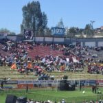 Ayuntamiento moreliano se echa para atrás: permite duelo entre Atlético Morelia y FC Barcelona